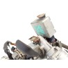 Recambio de columna dirección para renault clio ii (bb_, cb_) 1.5 dci (b/cb08) referencia OEM IAM 8200091805/6500000613  