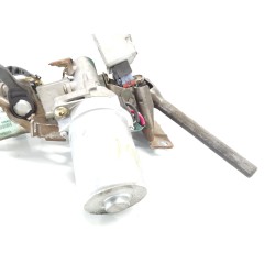 Recambio de columna dirección para renault clio ii (bb_, cb_) 1.5 dci (b/cb08) referencia OEM IAM 8200091805/6500000613  