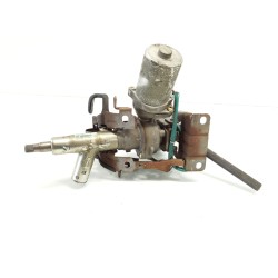 Recambio de columna dirección para renault clio ii (bb_, cb_) 1.5 dci (b/cb08) referencia OEM IAM 8200091805/6500000613  
