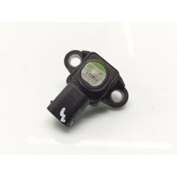 Sensor presion sobrealimentacion A0051535028 | Desguace Becerril