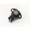 Recambio de sensor presión sobrealimentación para mercedes-benz clase a (w176) a 200 cdi / d (176.008) referencia OEM IAM A00515