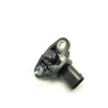 Recambio de sensor presión sobrealimentación para mercedes-benz clase a (w176) a 200 cdi / d (176.008) referencia OEM IAM A00515