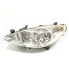 Farol esquerdo Peugeot 307 sw (3H) | Desguace Becerril
