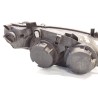 Farol esquerdo Peugeot 307 sw (3H) | Desguace Becerril