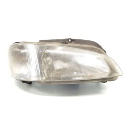 Recambio de faro izquierdo para peugeot 106 (s2) max referencia OEM IAM 6205P4  