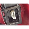 Piloto traseiro esquerdo Peugeot 307 sw (3H) | Desguace Becerril