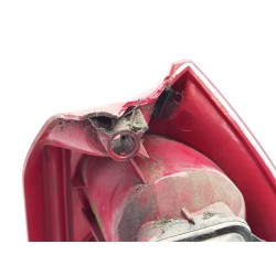 Piloto traseiro esquerdo Peugeot 307 sw (3H) | Desguace Becerril