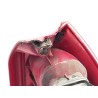 Piloto traseiro esquerdo Peugeot 307 sw (3H) | Desguace Becerril