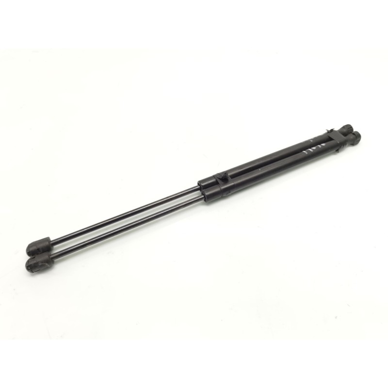 Recambio de amortiguadores maletero/ portón para peugeot 307 sw (3h) 1.6 hdi 110 referencia OEM IAM 9638605280  