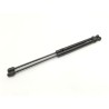 Recambio de amortiguadores maletero/ portón para peugeot 307 sw (3h) 1.6 hdi 110 referencia OEM IAM 9638605280  