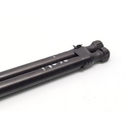 Recambio de amortiguadores maletero/ portón para peugeot 307 sw (3h) 1.6 hdi 110 referencia OEM IAM 9638605280  