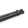 Recambio de amortiguadores maletero/ portón para peugeot 307 sw (3h) 1.6 hdi 110 referencia OEM IAM 9638605280  