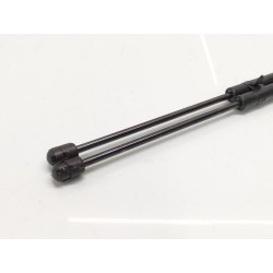 Recambio de amortiguadores maletero/ portón para peugeot 307 sw (3h) 1.6 hdi 110 referencia OEM IAM 9638605280  