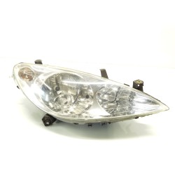 Farol direito Peugeot 307 sw (3H) | Desguace Becerril