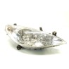 Farol direito Peugeot 307 sw (3H) | Desguace Becerril
