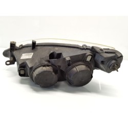 Farol direito Peugeot 307 sw (3H) | Desguace Becerril