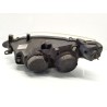 Farol direito Peugeot 307 sw (3H) | Desguace Becerril