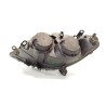 Farol direito Peugeot 307 sw (3H) | Desguace Becerril