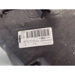 Farol direito Peugeot 307 sw (3H) | Desguace Becerril