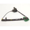 Recambio de elevalunas delantero derecho para ford ka (ccq) 2 collection referencia OEM IAM   