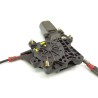 Recambio de elevalunas delantero derecho para ford ka (ccq) 2 collection referencia OEM IAM   