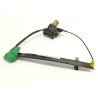Recambio de elevalunas delantero derecho para ford ka (ccq) 2 collection referencia OEM IAM   