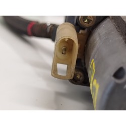 Alzacristallo anteriore destro Ford Ka (ccq) | Desguace Becerril