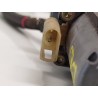 Alzacristallo anteriore destro Ford Ka (ccq) | Desguace Becerril