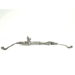 Recambio de cremallera dirección para audi a4 b8 (8k2) 2.0 tdi referencia OEM IAM 8T1422066C  