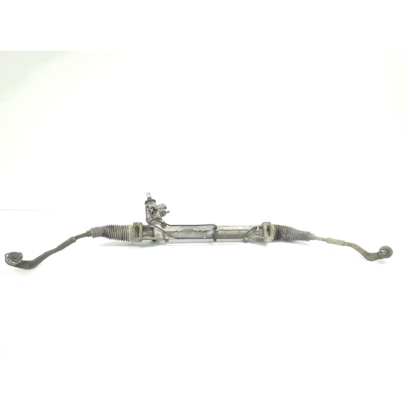 Steering rack Audi A4 B8 (8K2) | Becerril Scrap Yard Steering rack Audi A4 B8 (8K2) | Becerril Scrap Yard