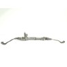 Recambio de cremallera dirección para audi a4 b8 (8k2) 2.0 tdi referencia OEM IAM 8T1422066C  