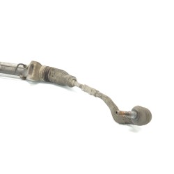 Recambio de cremallera dirección para audi a4 b8 (8k2) 2.0 tdi referencia OEM IAM 8T1422066C  