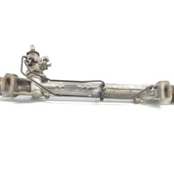 Recambio de cremallera dirección para audi a4 b8 (8k2) 2.0 tdi referencia OEM IAM 8T1422066C  