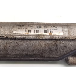 Recambio de cremallera dirección para audi a4 b8 (8k2) 2.0 tdi referencia OEM IAM 8T1422066C  