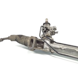 Recambio de cremallera dirección para audi a4 b8 (8k2) 2.0 tdi referencia OEM IAM 8T1422066C  