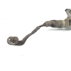 Recambio de cremallera dirección para audi a4 b8 (8k2) 2.0 tdi referencia OEM IAM 8T1422066C  