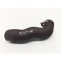 Recambio de tubo para seat ibiza (6j5) reference referencia OEM IAM 6r0145832E  