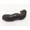Recambio de tubo para seat ibiza (6j5) reference referencia OEM IAM 6r0145832E  