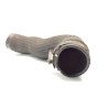 Recambio de tubo para seat ibiza (6j5) reference referencia OEM IAM 6r0145832E  