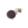 Recambio de tubo para seat ibiza (6j5) reference referencia OEM IAM 6r0145832E  