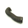 Recambio de tubo para seat ibiza (6j5) reference referencia OEM IAM 6r0145832E  