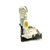Recambio de cerradura puerta trasera izquierda para seat ibiza (6j5) reference referencia OEM IAM 3C4839  