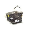 Recambio de cerradura puerta trasera izquierda para seat ibiza (6j5) reference referencia OEM IAM 3C4839  