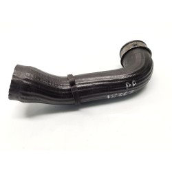 Recambio de tubo para seat ibiza (6j5) reference referencia OEM IAM   