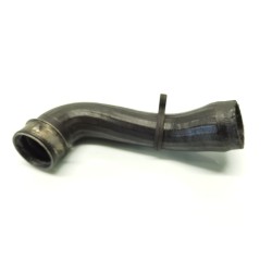 Rohr Seat Ibiza (6J5) | Desguace Becerril