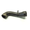 Rohr Seat Ibiza (6J5) | Desguace Becerril