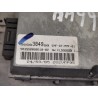 Recambio de pantalla multifuncion para peugeot 407 sw st confort pack referencia OEM IAM 9660384980  