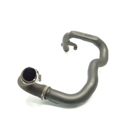 Recambio de tubo para seat ibiza (6j5) reference referencia OEM IAM 6J0145770  
