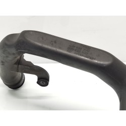 Recambio de tubo para seat ibiza (6j5) reference referencia OEM IAM 6J0145770  