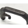 Recambio de tubo para seat ibiza (6j5) reference referencia OEM IAM 6J0145770  